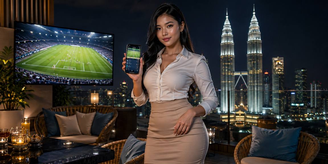 sms123 mobile gaming