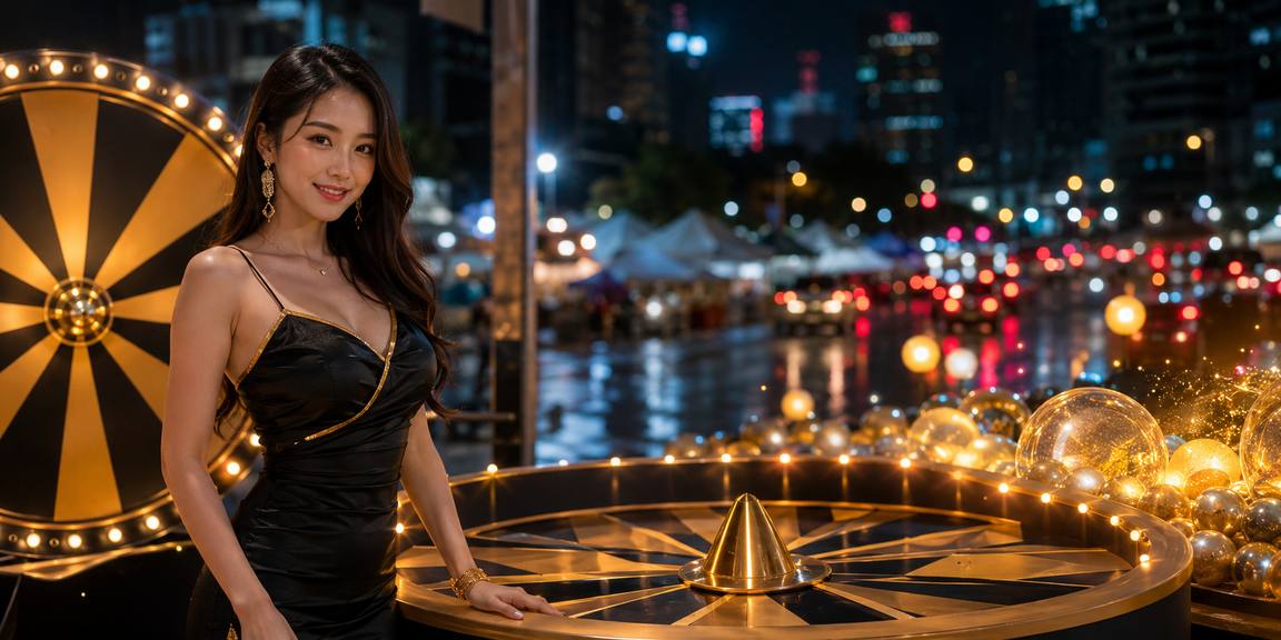 sms123 Blackjack Hidup