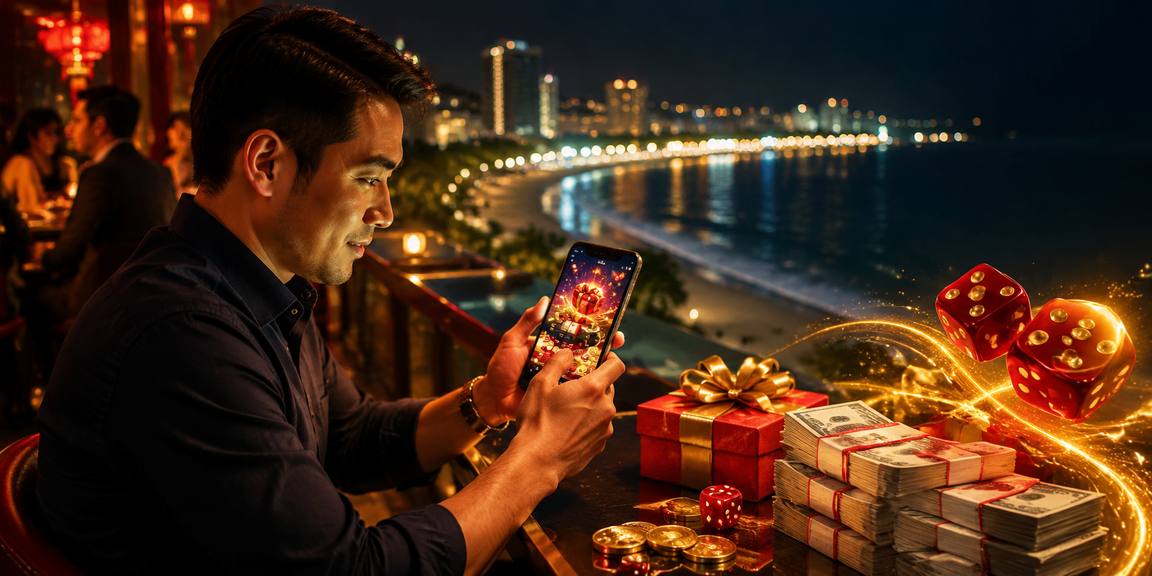 sms123 mobile